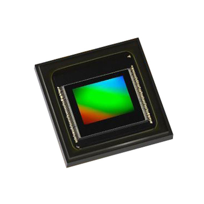 सेंसर आईसी NOIX1SN045KB-GTI CMOS ग्लोबल शटर इमेज सेंसर