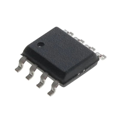 एकीकृत सर्किट चिप MAX4427ESA दोहरी उच्च गति 1.5A MOSFET ड्राइवर SOIC8