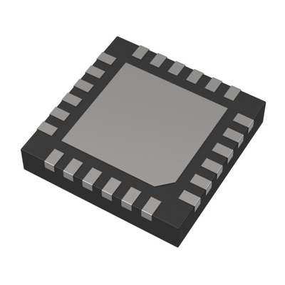 एकीकृत सर्किट चिप MAX17702ATG 4.5V से 60V बैटरी चार्जर नियंत्रक