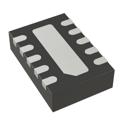 एकीकृत सर्किट चिप LT8618JDDB-3.3 60V 100mA स्विचिंग वोल्टेज नियामक