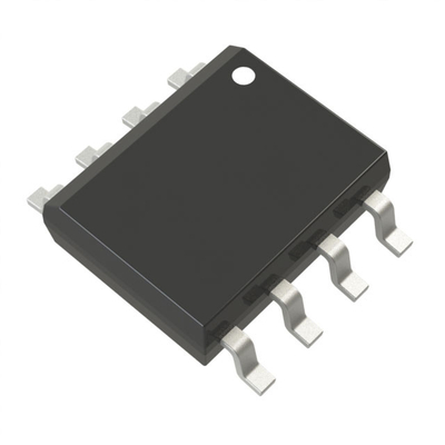 एकीकृत सर्किट चिप LT8302ES8E 12.7kHz 65V आइसोलेटेड फ्लाईबैक कन्वर्टर