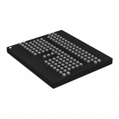 वायरलेस कम्युनिकेशन मॉड्यूल CYW55572MIWBGT 1.2Gbps वाईफाई आरएफ ट्रांससीवर मॉड्यूल