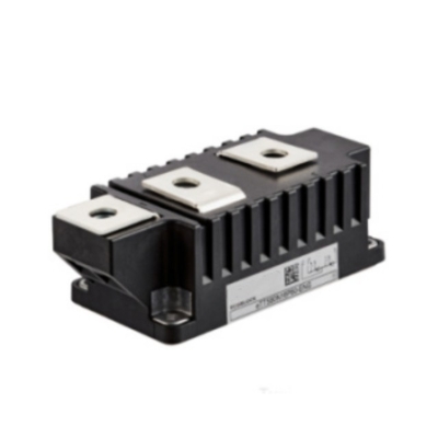 ऑटोमोटिव IGBT मॉड्यूल ETD630N16P60 SCR मॉड्यूल 1.6 kV 700 A Netz-Thyristor-Module