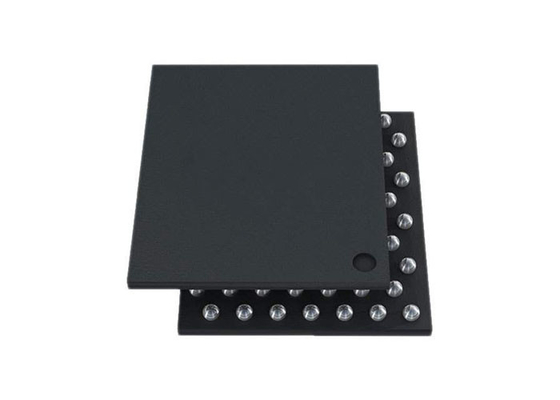 एकीकृत सर्किट चिप CS46L41-CWZR USB ऑडियो स्ट्रीमिंग इंटरफ़ेस CODEC