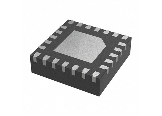 एकीकृत सर्किट चिप PI2DBS16212AZREX 1.8V 20Gbps 2-चैनल एनालॉग स्विच आईसी