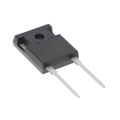 एकीकृत सर्किट चिप STTH6012WL 1200V 60A अल्ट्राफास्ट हाई वोल्टेज डायोड