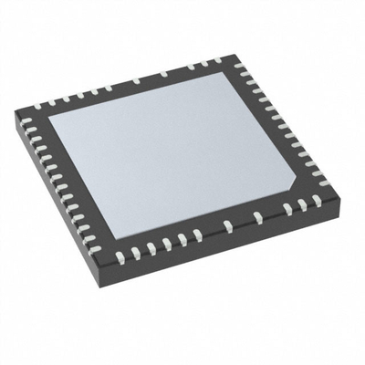 एकीकृत सर्किट चिप TMC5160A-WA पावर MOSFET SPI द्विध्रुवीय मोटर ड्राइवर