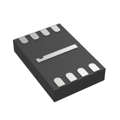 एसटीएसएएफए110डीएफएसपीएल02 एकीकृत सर्किट चिप प्रमाणीकरण IoT उपकरणों के लिए अत्याधुनिक सुरक्षा