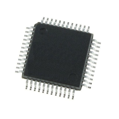 माइक्रोकंट्रोलर MCU CY8C4246AZI-L423 48MHz 32बिट सिंगल कोर माइक्रोकंट्रोलर