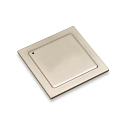 ईथरनेट आईसी BCM56273A1KFSBG 24GbE डाउनलिंक पोर्ट्स इंटेलिजेंट ईथरनेट स्विच