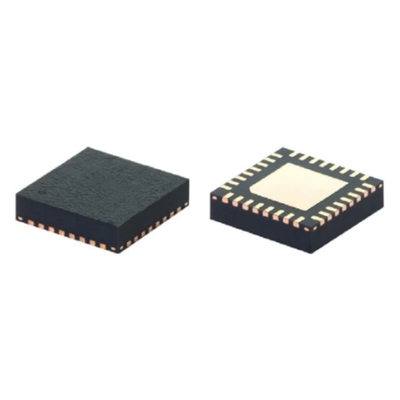 5G मॉड्यूल AVA-0233LN 5G MIMO के लिए 2GHz वाइडबैंड कम शोर एम्पलीफायर आईसी