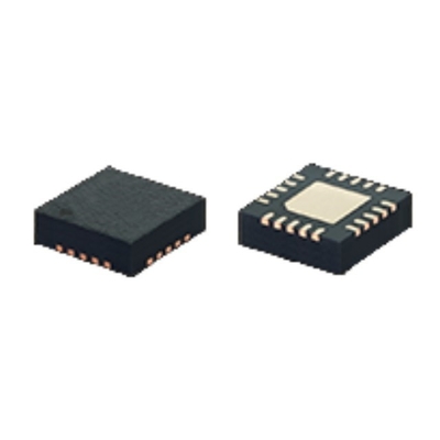 5G मॉड्यूल AVA-183MP 160mA 5G QFN20 के लिए कम शोर वाइडबैंड एम्पलीफायर
