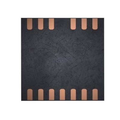 एकीकृत सर्किट चिप MPQ7920GRM-0003-AEC1 2.2MHz स्टेप-डाउन रैखिक स्विचिंग रेगुलेटर