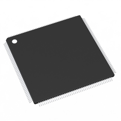 माइक्रोकंट्रोलर MCU R5F5651EDDFB 120MHz 32-बिट RXv2 माइक्रोकंट्रोलर आईसी