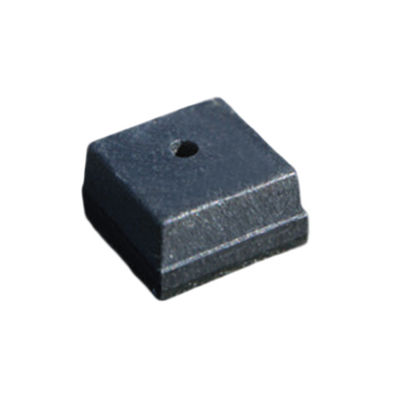 सेंसर आईसी AS7261-BLGT 2.7V से 3.6V परिवेश प्रकाश सेंसर LGA20