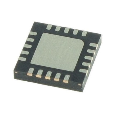 कैमरा अनुप्रयोगों के लिए एकीकृत सर्किट चिप MAX25250ATPA/VY मिनी PMIC