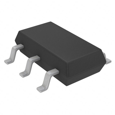 एकीकृत सर्किट चिप LT8330ES6 1A 60V स्विच के साथ इनवर्टर कनवर्टर