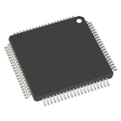 माइक्रोकंट्रोलर MCU R5F51405ADFK 32-बिट RXv2 RX140 माइक्रोकंट्रोलर MCU