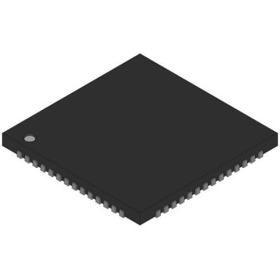 एकीकृत सर्किट चिप MC33PF8201A0ES उच्च प्रदर्शन i.MX 8 प्रोसेसर 56-HVQFN