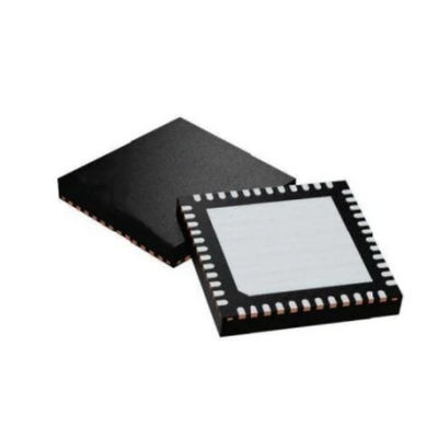 एकीकृत सर्किट चिप DS90UB638TRGZTQ1 4.16Gbps 1 इनपुट Deserializer 48-VQFN