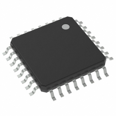 माइक्रोकंट्रोलर MCU R5F572NDDDFP 32-बिट 2MB RXv3 RX72N एम्बेडेड माइक्रोकंट्रोलर