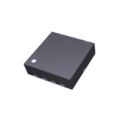 एकीकृत सर्किट चिप ISP12DP06NM 60V 2.8A 1.8W पावर MOSFET ट्रांजिस्टर