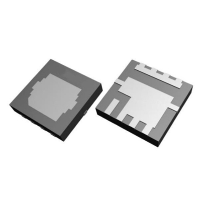 एकीकृत सर्किट चिप IQD009N06NM5CG 60V सामान्य स्तर शक्ति MOSFET ट्रांजिस्टर