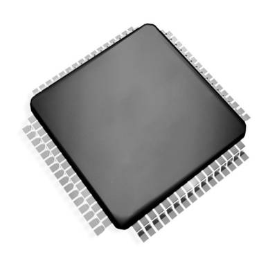 एकीकृत सर्किट चिप L99DZ300GTR CAN FD और LIN के साथ ऑटोमोटिव फ्रंट डोर डिवाइस