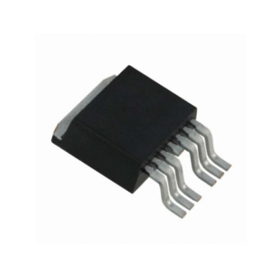 एकीकृत सर्किट चिप IPC055N03L3 30V डिस्क्रीट पावर MOSFET ट्रांजिस्टर