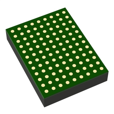 इंटेग्रल सर्किट चिप LT9890AV 150A वर्तमान मॉनिटर