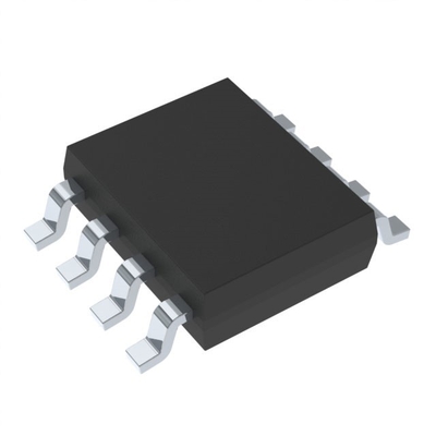 एकीकृत सर्किट चिप ADUM320N0WBRIZ 150Mbps मानक डिजिटल आइसोलेटर SOIC8
