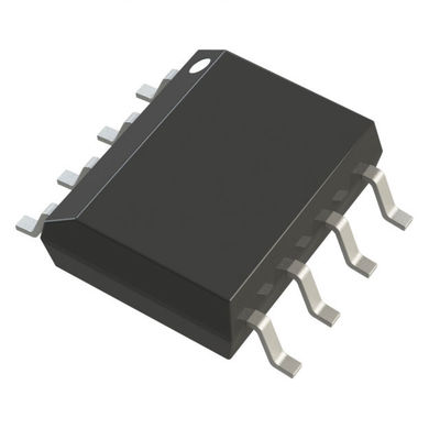 एकीकृत सर्किट चिप ADA4940-1ARZ 260MHz अंतर एम्पलीफायर IC SOIC8