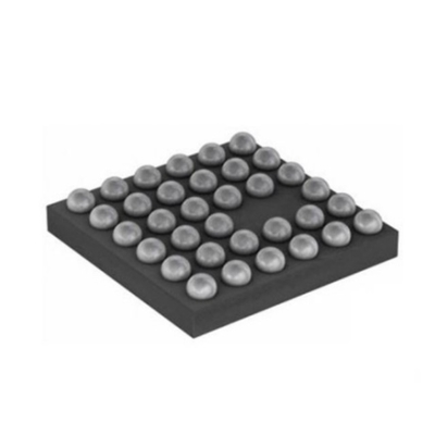 एकीकृत सर्किट चिप ICE5BR3995CZ 800V 550mA स्विचिंग नियंत्रक