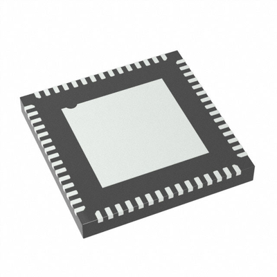 माइक्रोकंट्रोलर MCU CY8C6336BZI-BLF03 32-बिट डुअल-कोर 100MHz माइक्रोकंट्रोलर आईसी
