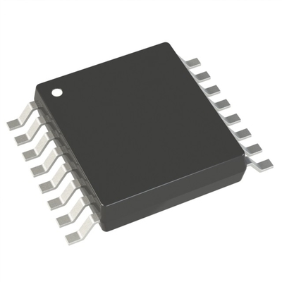एकीकृत सर्किट चिप ADRF5022BCCZN 100MHz से 45GHz सिलिकॉन SPDT स्विच LGA20