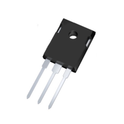 एकीकृत सर्किट चिप IPZ60R017C7 600V CoolMOS C7 SJ MOSFET ट्रांजिस्टर