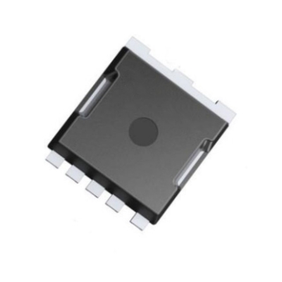 एकीकृत सर्किट चिप IAUA170N10S5N031 OptiMOS 5 पावर MOSFET ट्रांजिस्टर 100V
