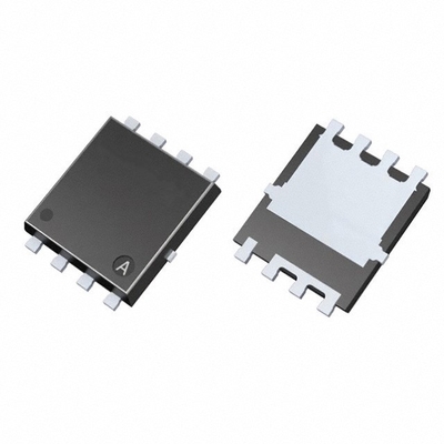 एकीकृत सर्किट चिप IAUC100N04S6N015 40V OptiMOS 6 पावर MOSFET ट्रांजिस्टर