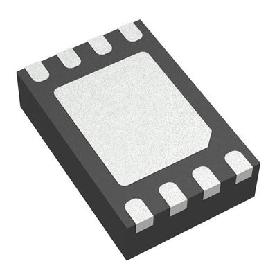 एकीकृत सर्किट चिप ADG5419BCPZ 14Ohms एकल SPDT स्विच आईसी LFCSP8