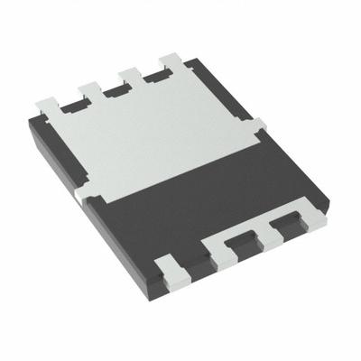 एकीकृत सर्किट चिप IAUS300N10S5N014 पावर ट्रांजिस्टर 100V एन चैनल MOSFET