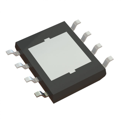एकीकृत सर्किट चिप BTF3125EJ 2A स्मार्ट कम साइड लोड ड्राइवर आईसी SOIC8