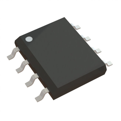 एकीकृत सर्किट चिप BTF3035EJ 5A स्मार्ट लो साइड पावर स्विच IC SOIC8