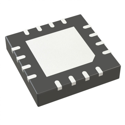 एकीकृत सर्किट चिप ADL5569BCPZ 6.5GHz अंतर एम्पलीफायर आईसी UFQFN16