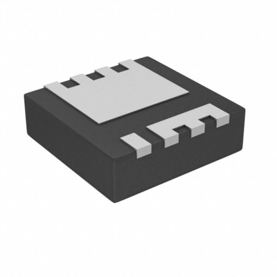 सेंसर आईसी TLE4973R050T5S0001XUMA1 हॉल प्रभाव 1 चैनल वर्तमान सेंसर