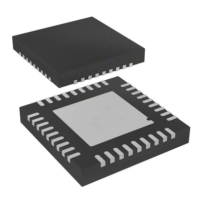 एकीकृत सर्किट चिप STUSB4710AQ1TR 4.1V स्टैंडअलोन यूएसबी पीडी नियंत्रक