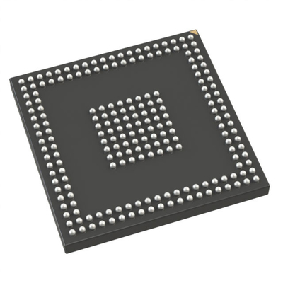 एकीकृत सर्किट चिप MAX77659SENV SIMO PMIC 300mA स्विचिंग चार्जर के साथ