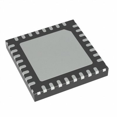 एकीकृत सर्किट चिप RC19208AGNA PCIe क्लॉक मल्टीप्लेक्सर IC 48-VFQFN