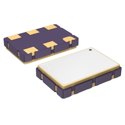 एकीकृत सर्किट चिप LTP8800-1AIPV 150A DC/DC μModule नियामक