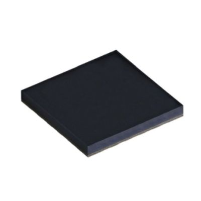 माइक्रोकंट्रोलर MCU S6E2HE4E0AGV2000M ARM माइक्रोकंट्रोलर IC 160MHz 32Bit MCU