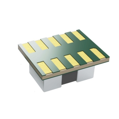 एकीकृत सर्किट चिप TPS6281109QWRWYRQ1 1.15V 1A Buck स्विचिंग नियामक आईसी